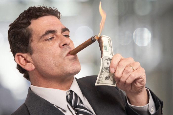 jkphspyni4lrprqecyoe