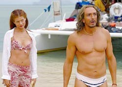 joccineki3ieuu8rvdzu