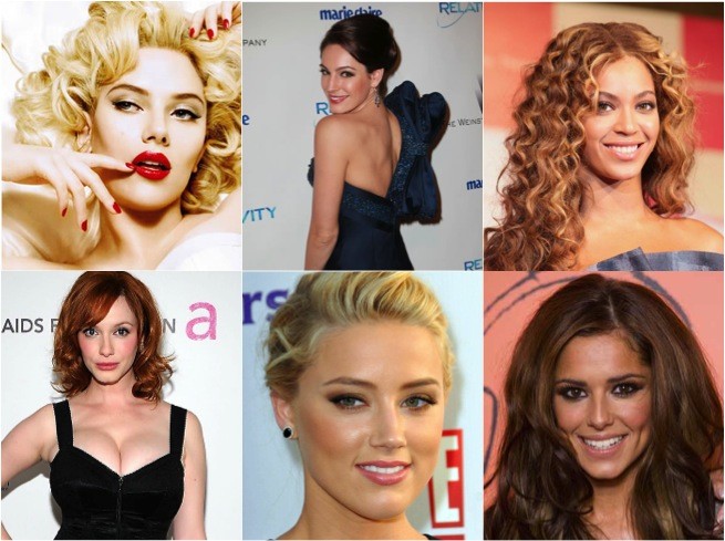 jrikliw1mgyi4vuspxrr