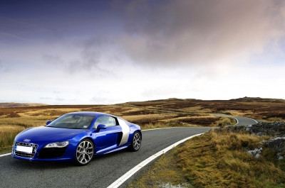 jwm5kh6fnq3fjqcxcl6x