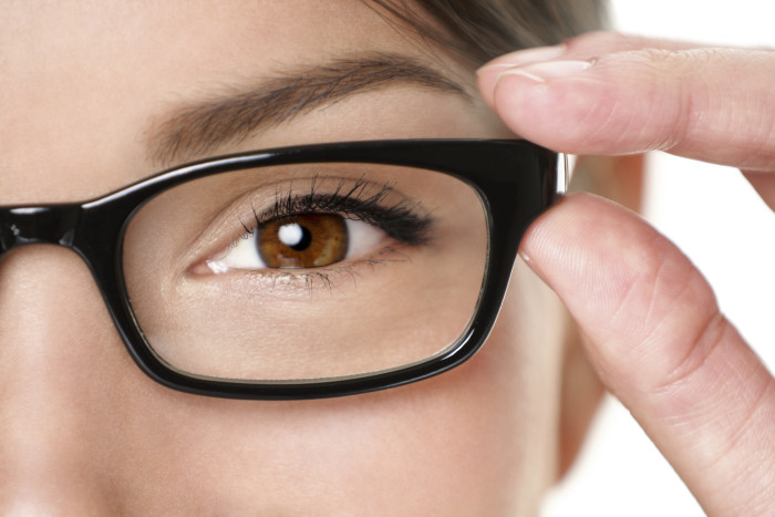 jyueyqjdbotlipgfidi7