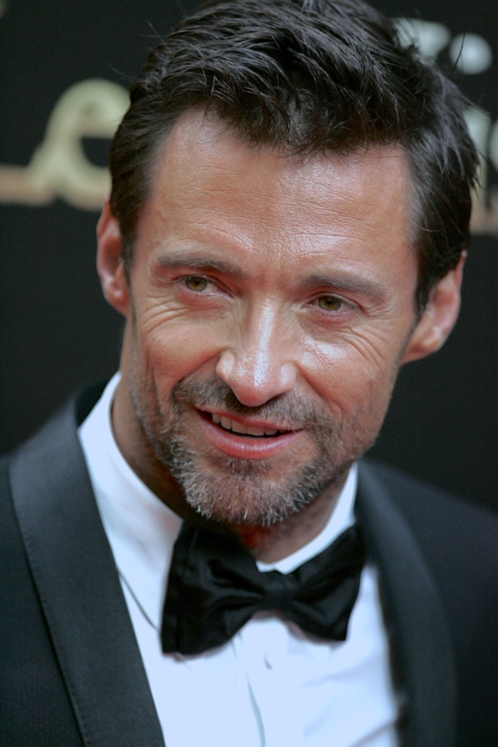 latthywbudu753xm2kh2