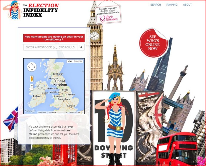 lcoj4wz3wxcqph1z5odc