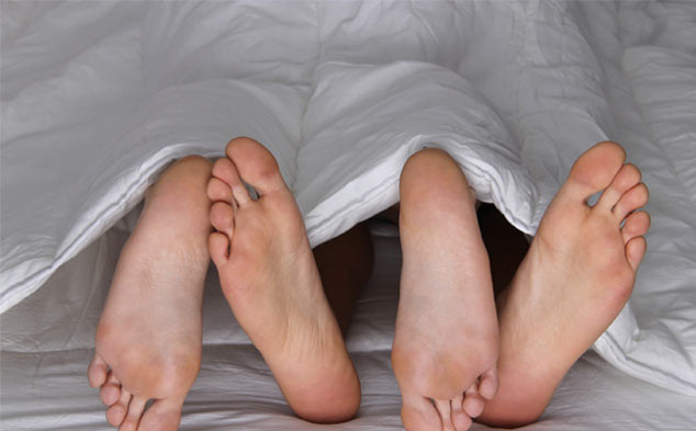 m6vqv39sfe1uyzom5kls