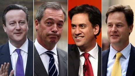 mbqpfightrfrih0pw3js