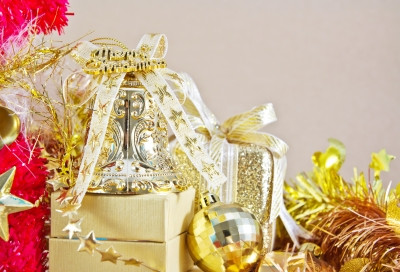 mbwumvzqv8jv6rcss3my