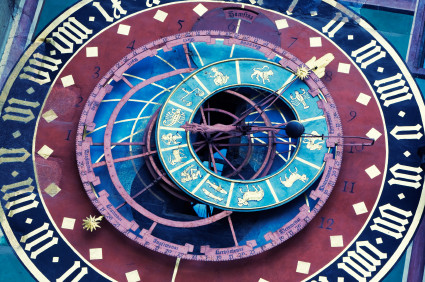 mljtnwjqdwpjh50s8cgr