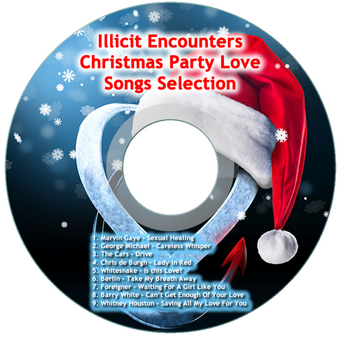 mxljbylrqjbkdg5p6tvu