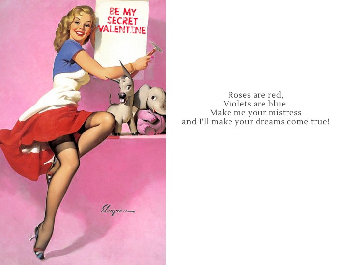 ne2dxtseqqfyvjtum3la