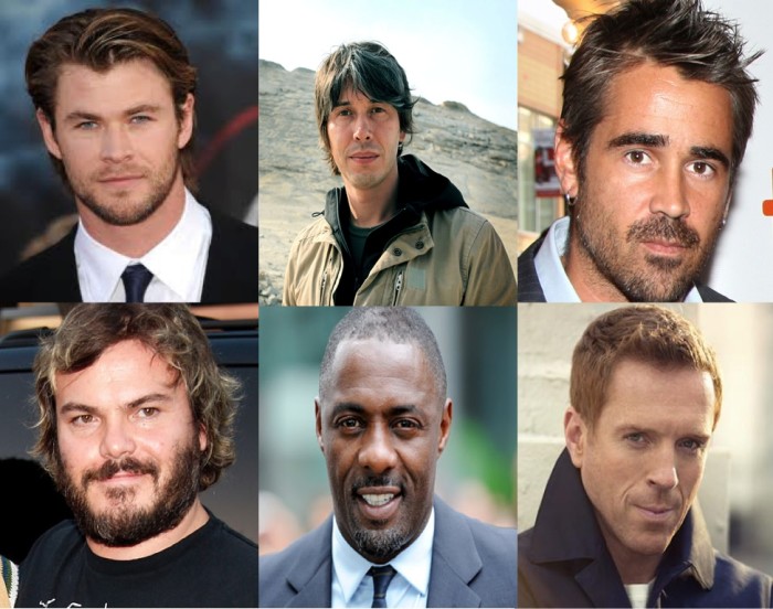 o0supugxxwc4hezmvxbk