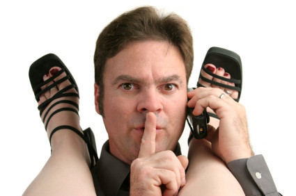 pm9gkz5ogtsyfkrpf3c5