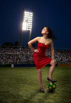 psoiqejz4r78wusmbb4g