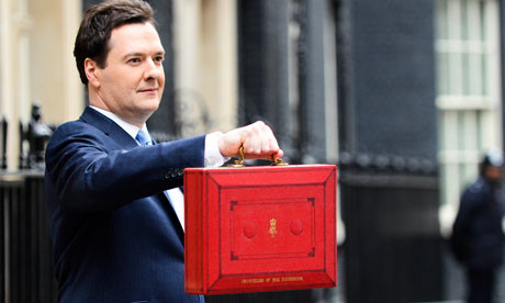 qvomrmyd5hrauby3ndca