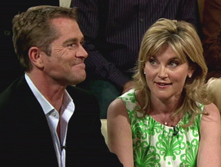 r1zdjkc9jbmqqlalhuz9