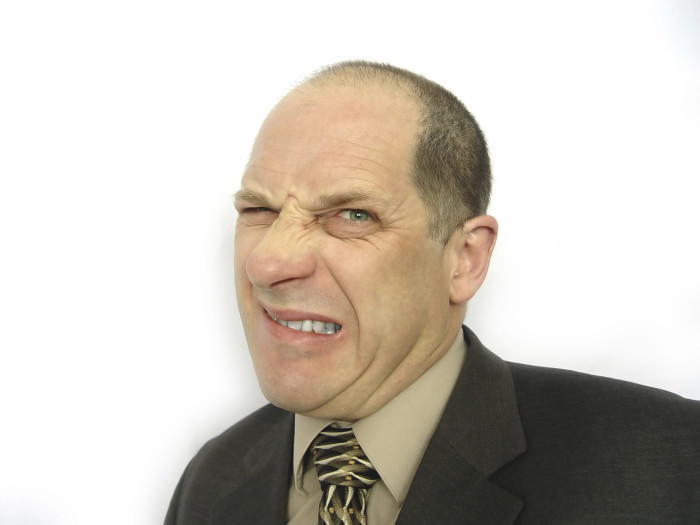 rkutlvypi6yhmgpzzeew