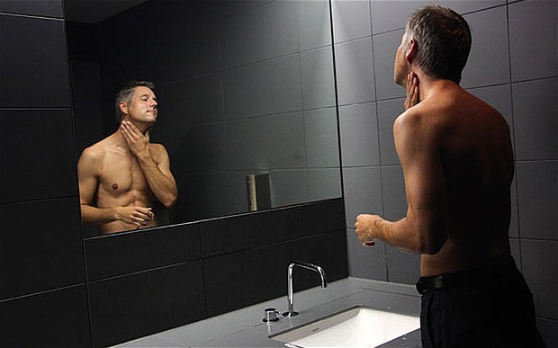 rwlbsuj7qzl1u7dqtg0l