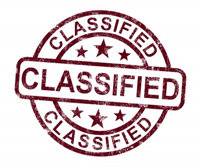 rzo7mx71zfnqjfgqny6e