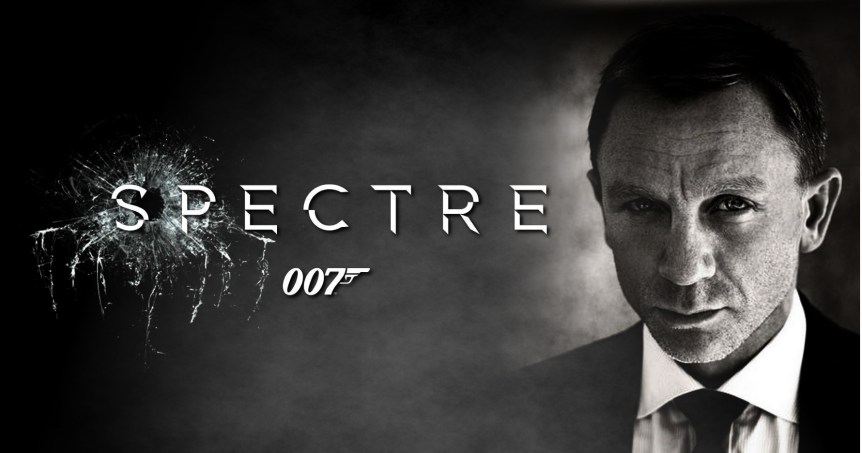 spectre