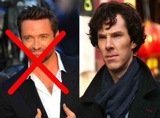 t9z8z61bhqnfscxr1aqn