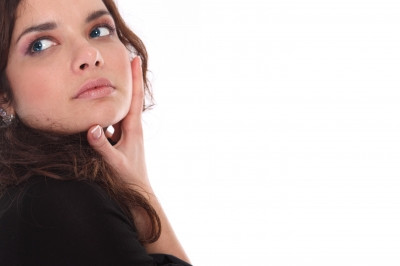 uq8lmvgvjbocbingi26c