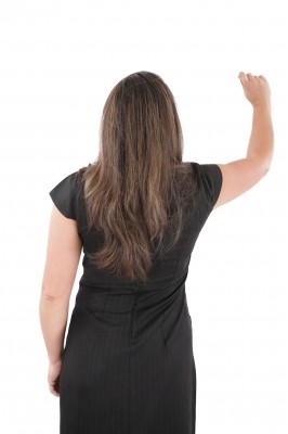 vynq5etfhzjzj05rvzsi