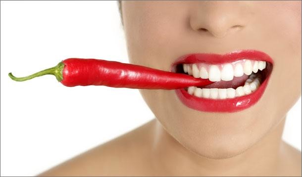 wxuyywvhktxwmd1fhvou