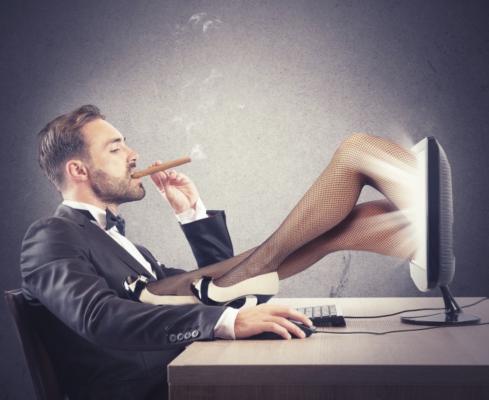 xbkkaqgztlk0baipdyhv