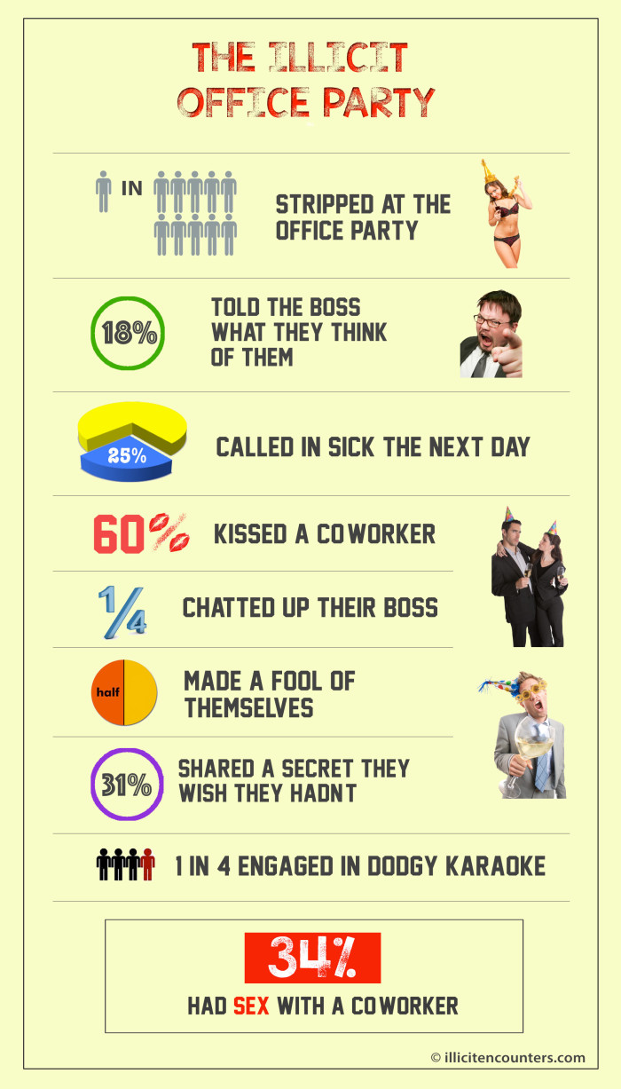 xf9y2omfspqdqotoovqb