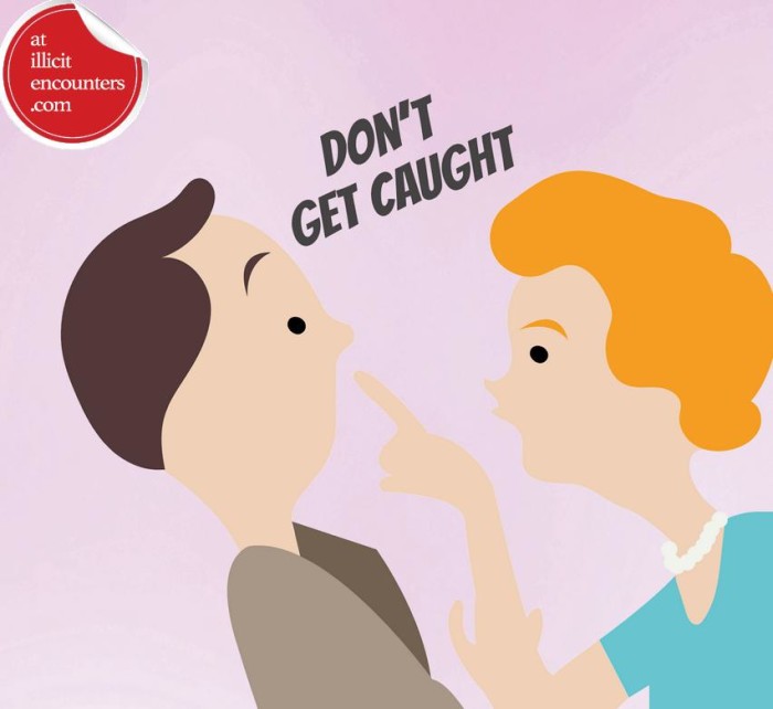 xgaftwlokvksosiih4b2