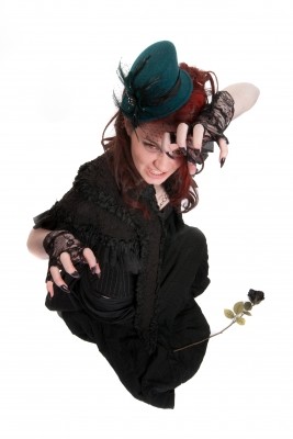 xnskoaccnymqbj23oo9z (1)