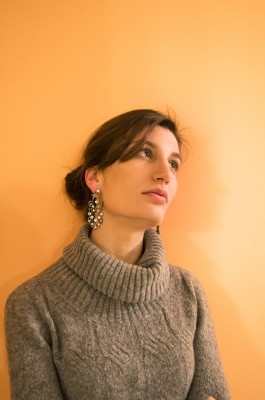 ygugdenxtrnt85qw1f58