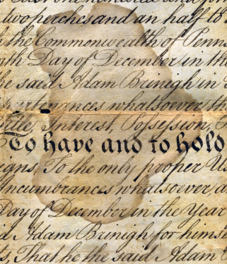 yloxxahbcsp4ebtjtnvb