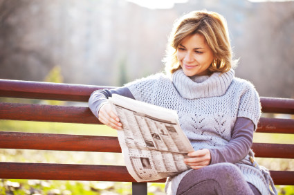 yuzyby4sbzsj2wzlqlir