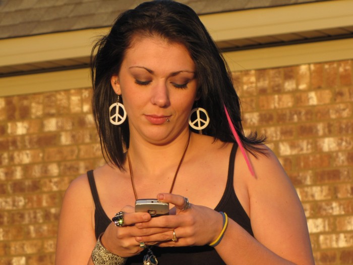 ywfksthhtpghlsawe8jp