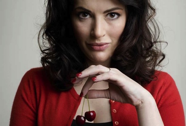 zqdopxf0hf3dyxlklfcr