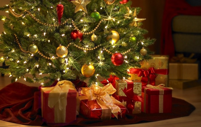 Cristmas-Gifts