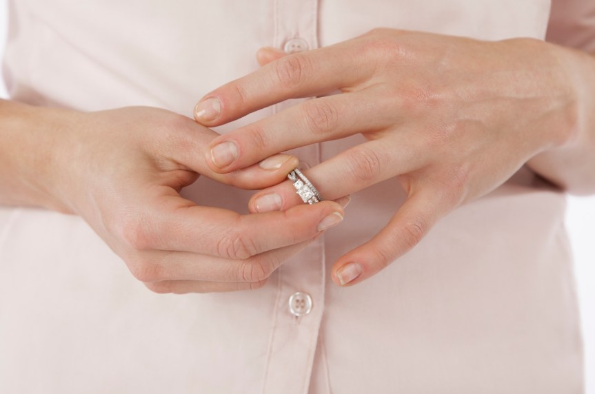 the-real-reason-happy-married-people-cheat-is-so-surprising