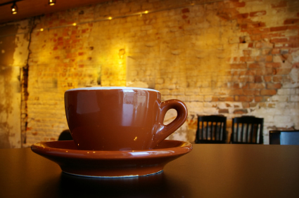 43285b96b67fbad5af6fe5469e363081