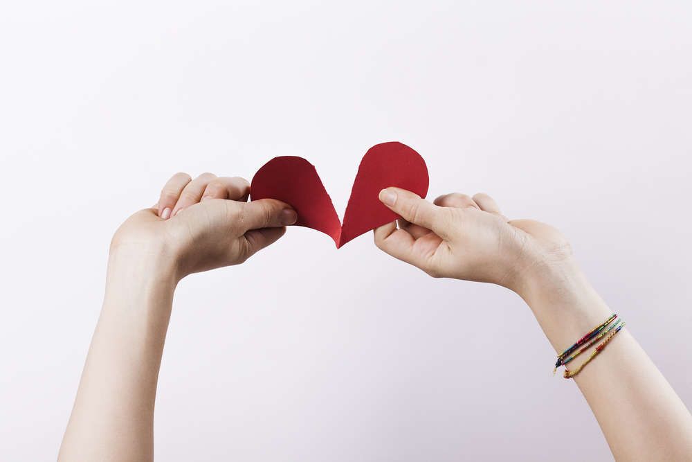 92946-dealing-with-a-break-up-full