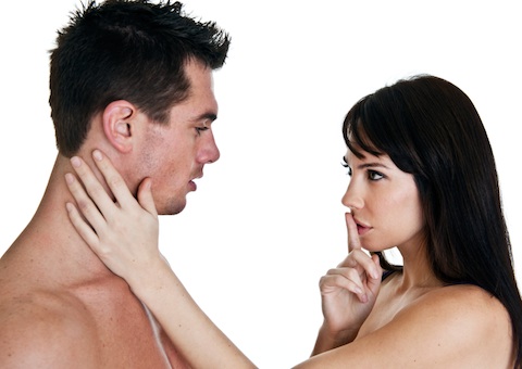 affair_2_1.135143956_std