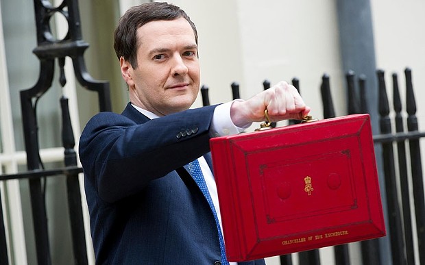 Osborne-Budget-1_3228824b