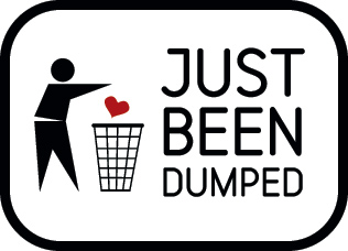 Dump-signs