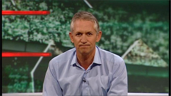 gary-lineker-Image-003